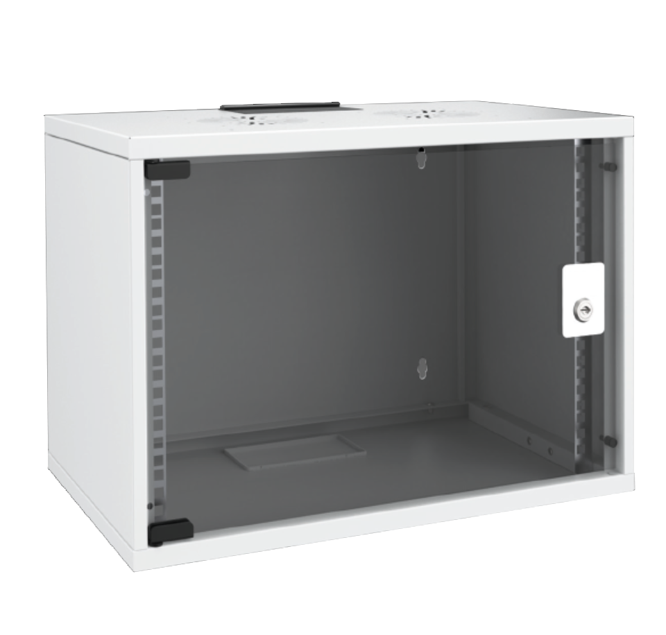 Flatbox