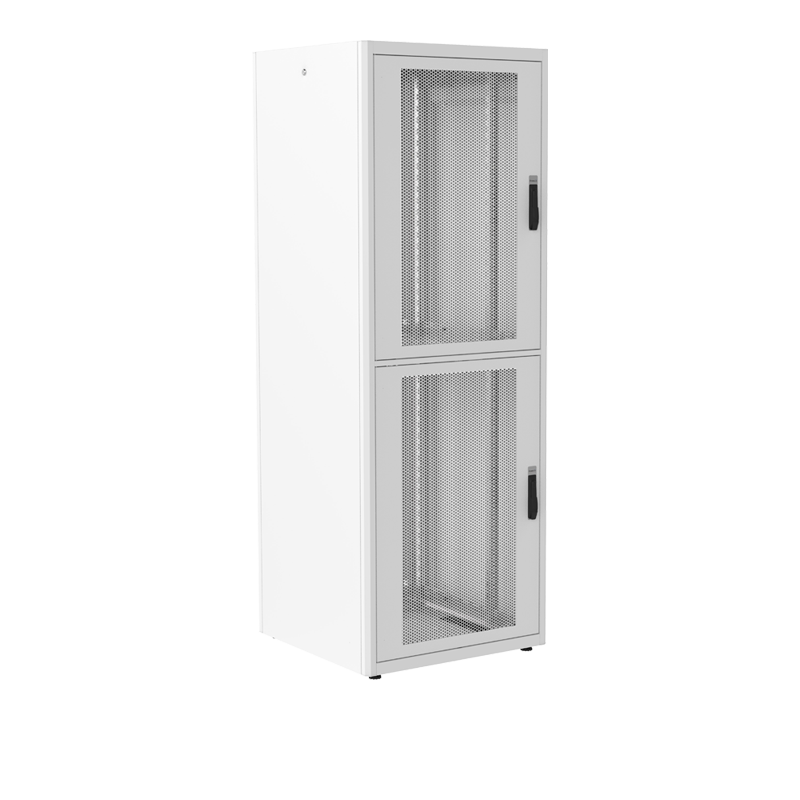 Colocation Schrank