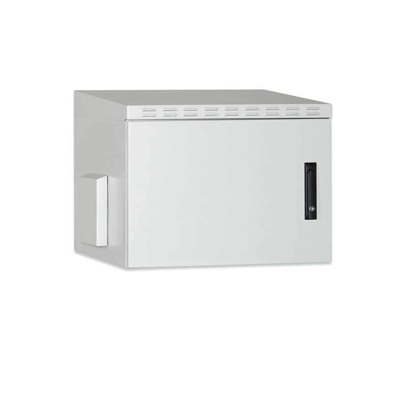Wandschrank