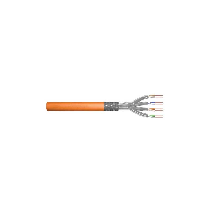 CAT 7A AWG 23 1000