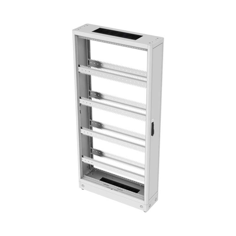 300x1000mm