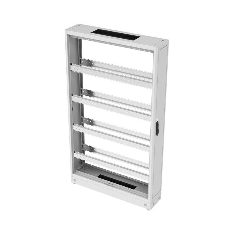 300x1200mm