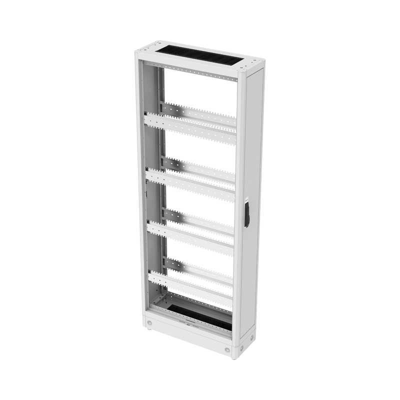 300x800mm