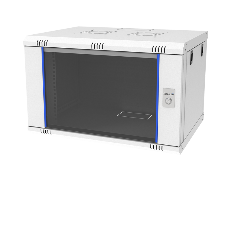 7HE, 385x600x450mm