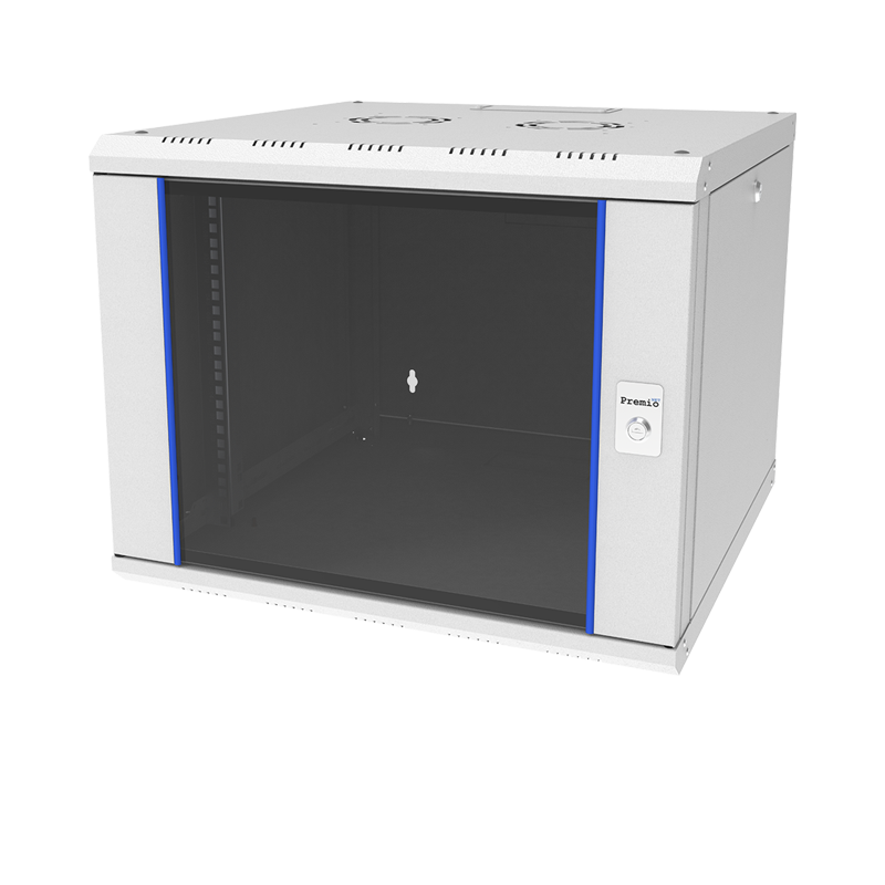 600x600mm