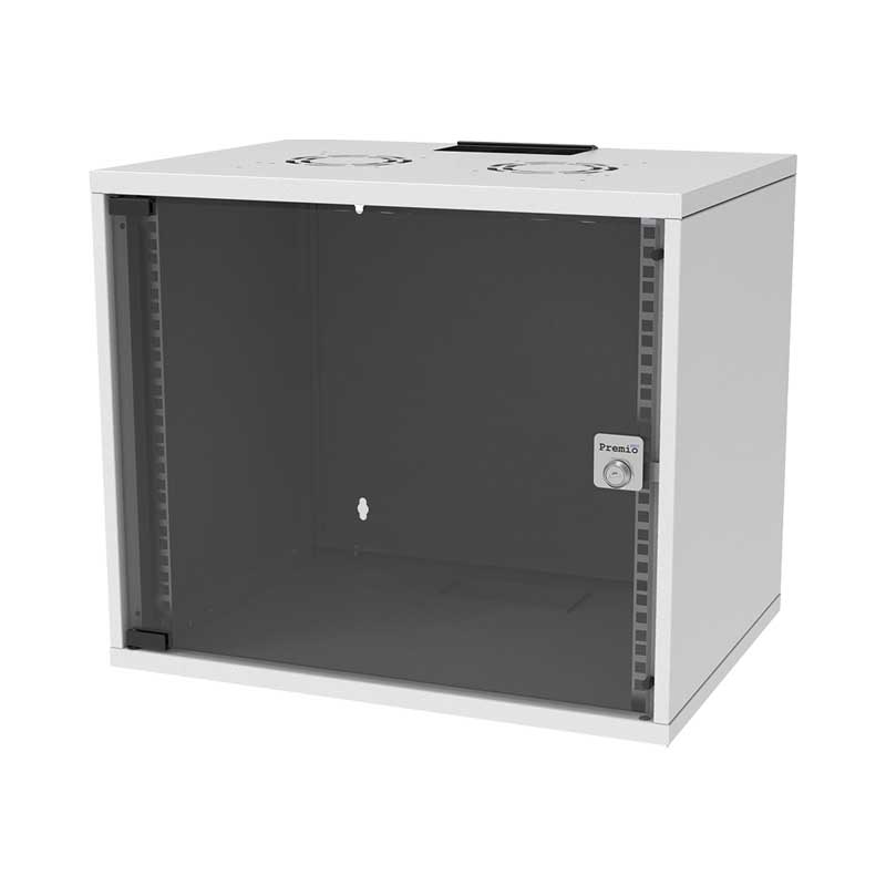 9HE, 460x540x400mm