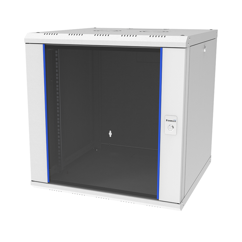 12HE, 607x600x600mm
