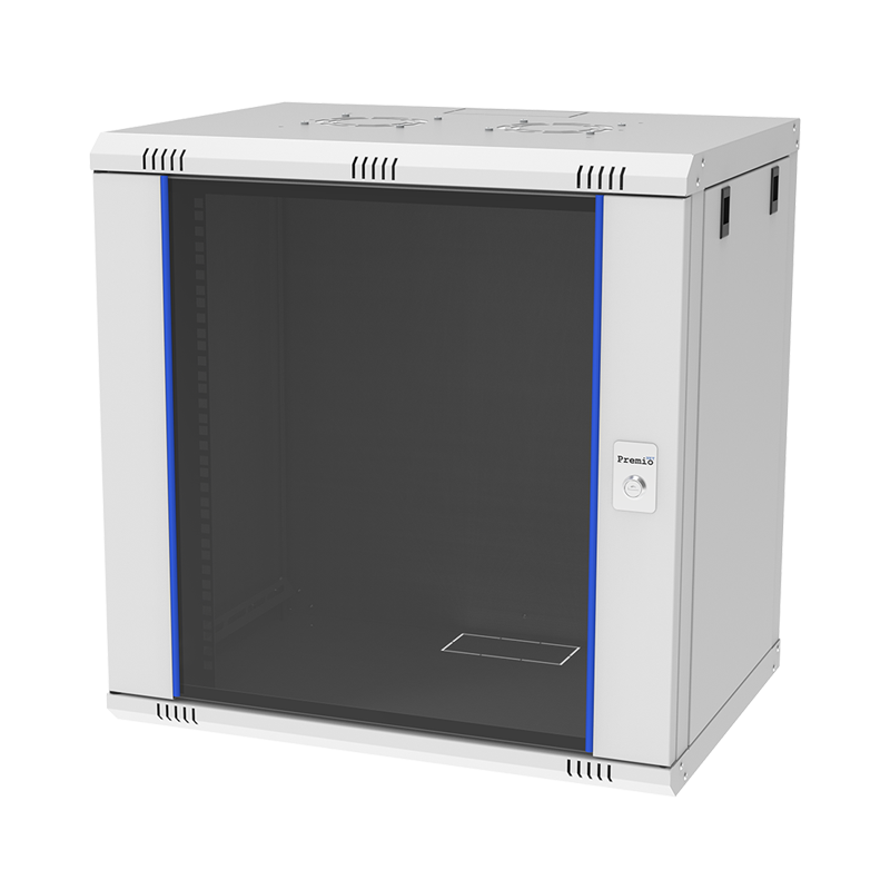 12HE, 607x600x450mm
