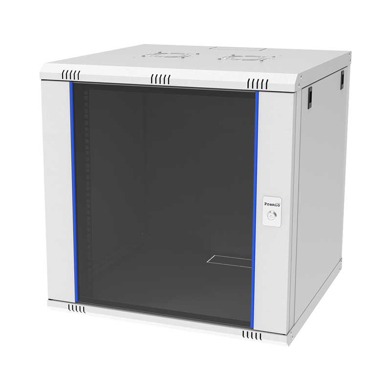 12HE, 595x600x600mm