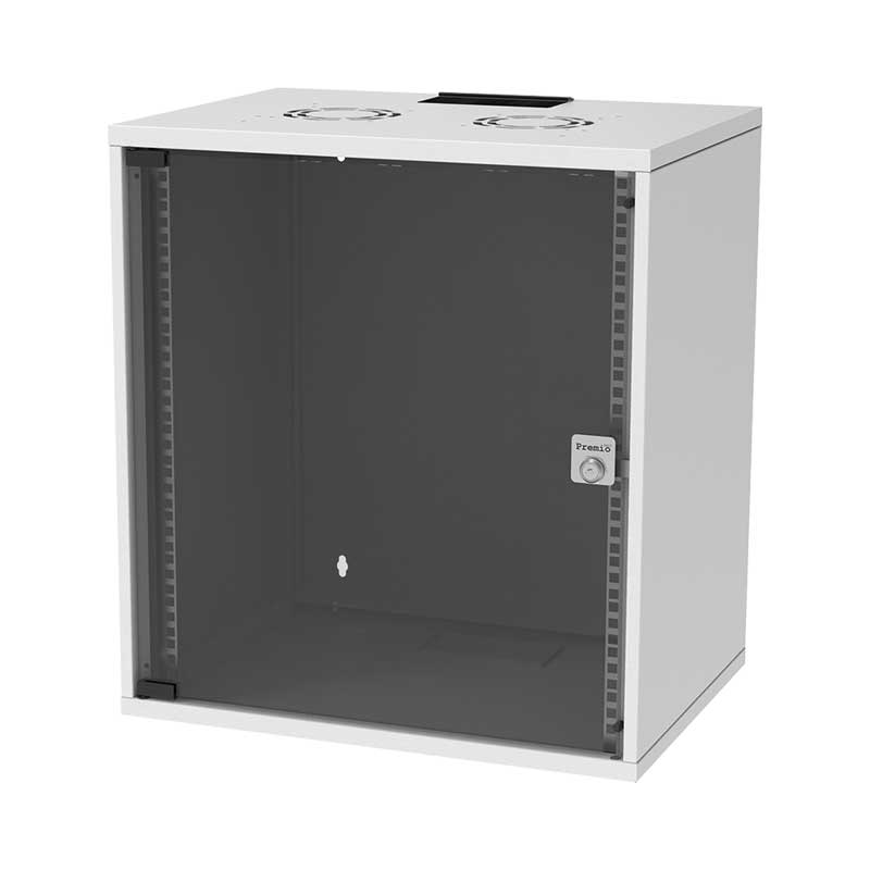 12HE, 595x540x400mm