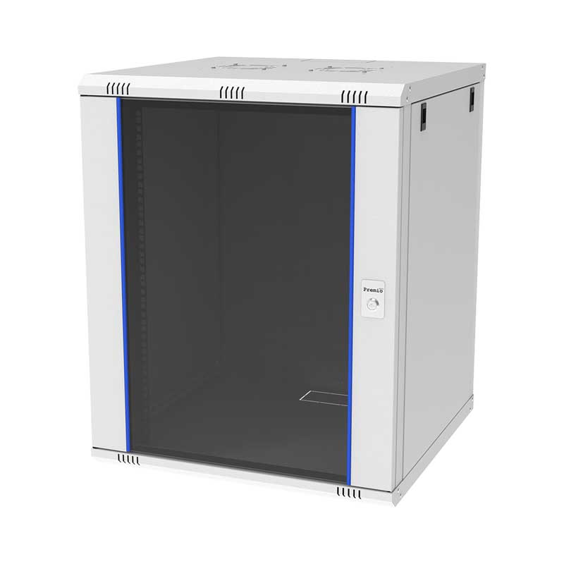 15HE, 750x600x600mm