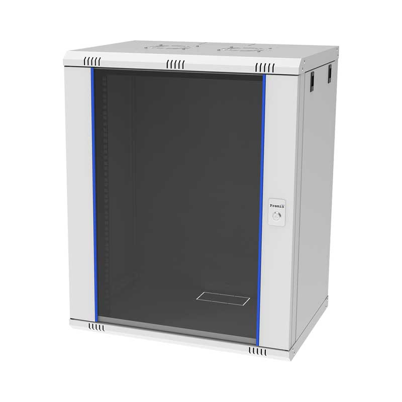 15HE, 750x600x450mm