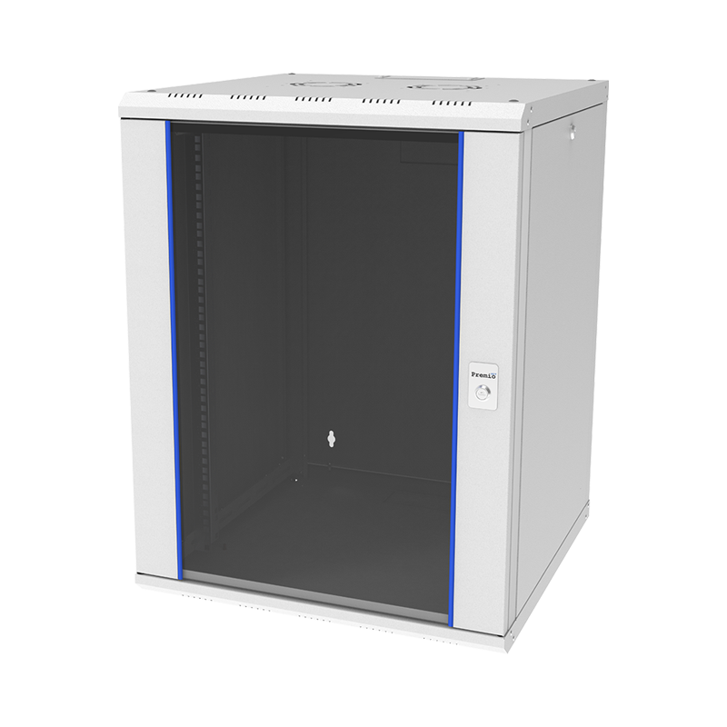 16HE, 785x600x600mm