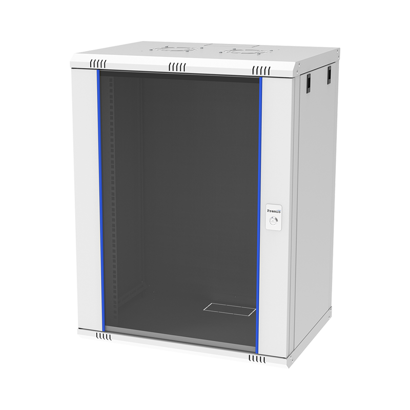 16HE, 785x600x450mm