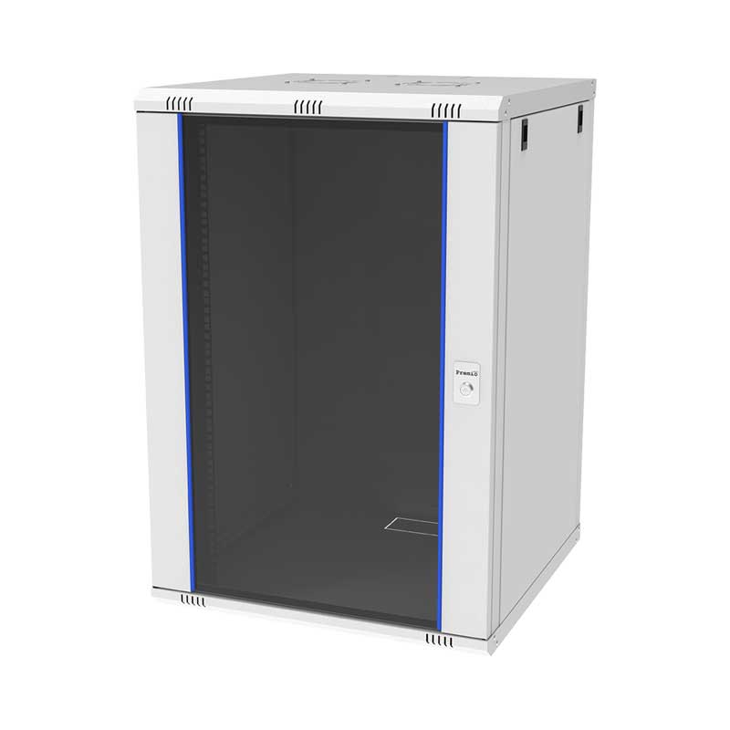 18HE, 880x600x600mm