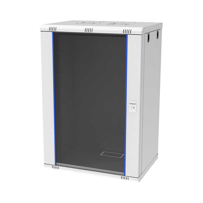 18HE, 880x600x450mm