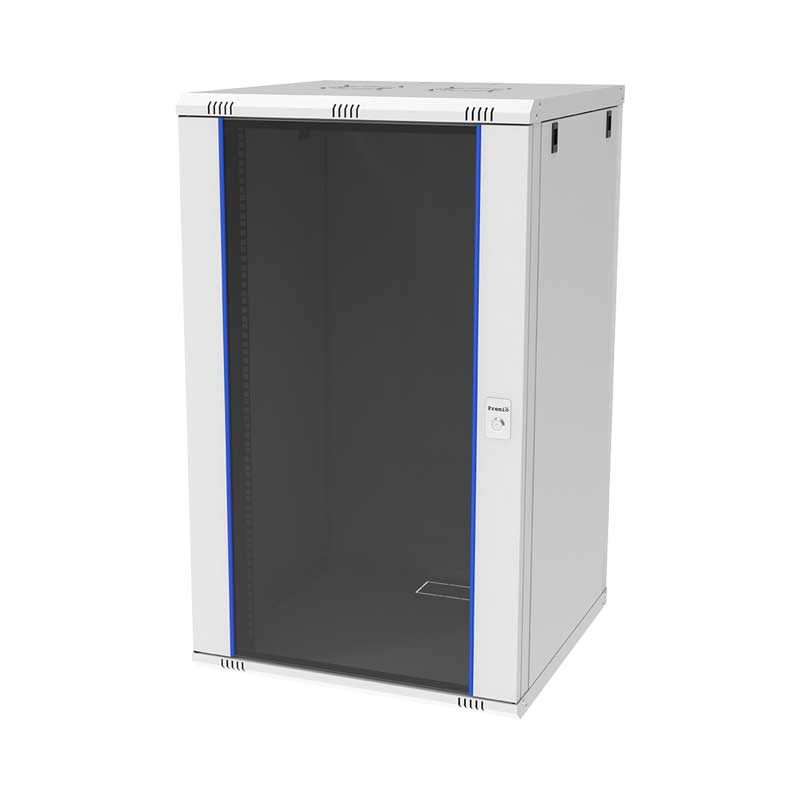 21HE, 1120x600x600mm