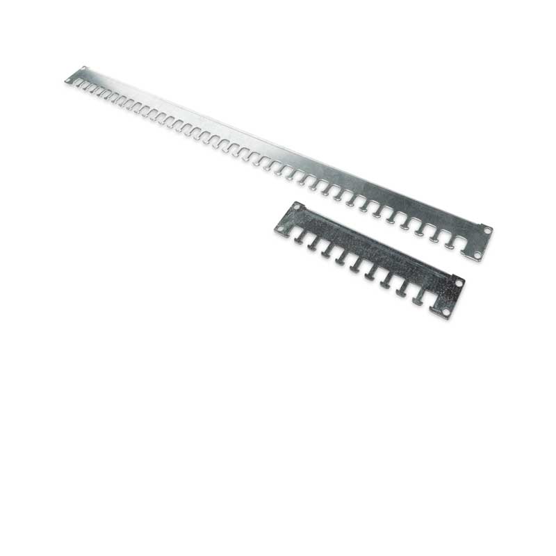 Kabelfangschiene 1200mm