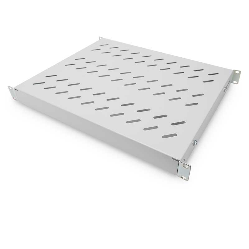 600mm variabel