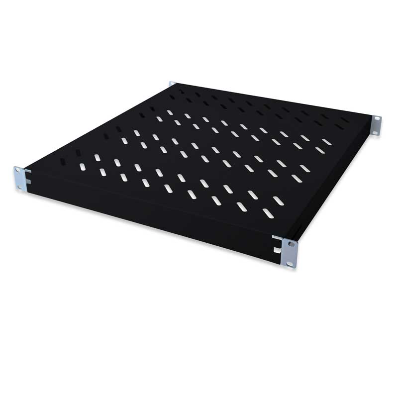 800mm variabel