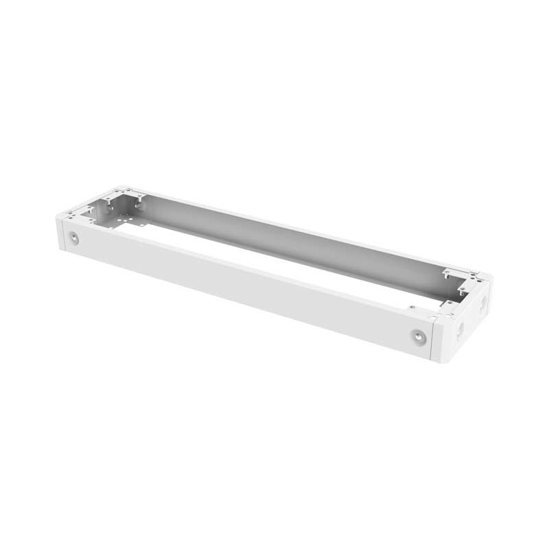 Sockel 300x1200mm