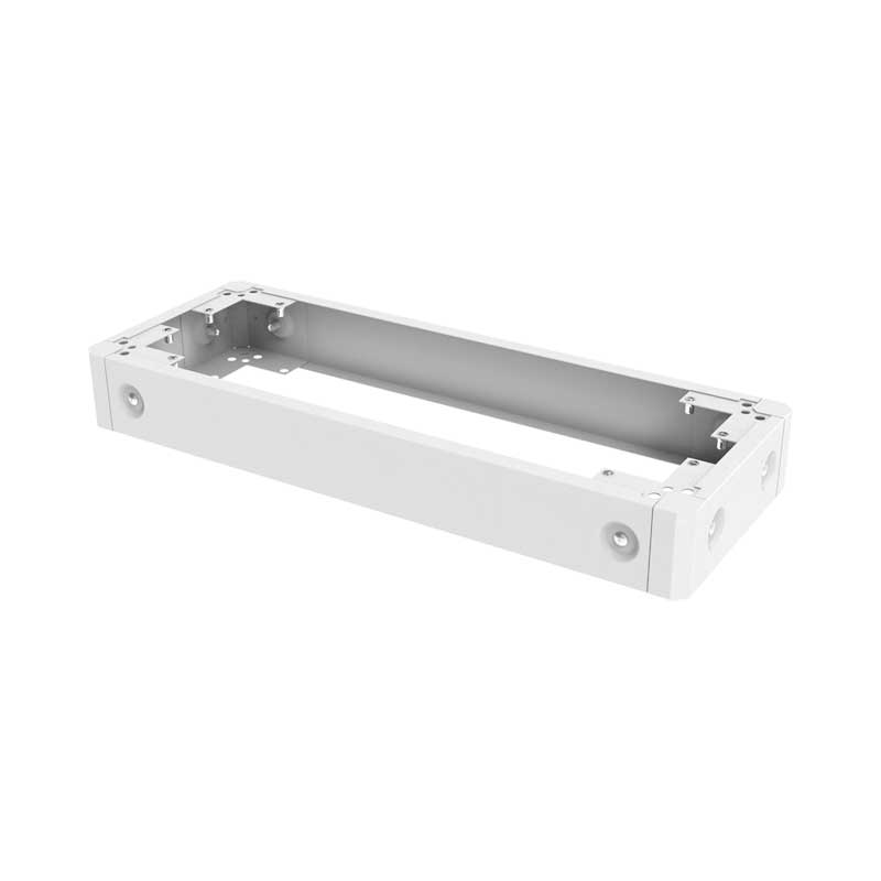 Sockel 300x800mm