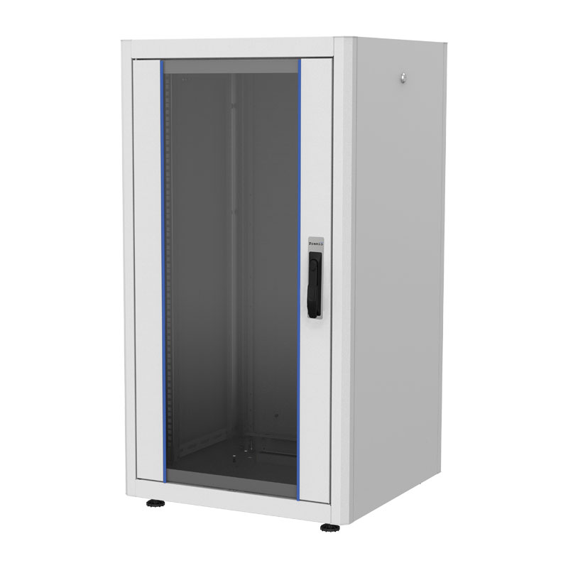 22U 600x600