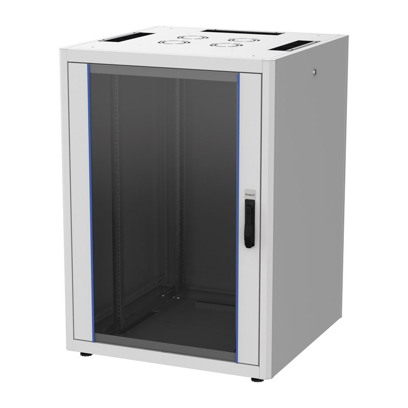 22U 800x800