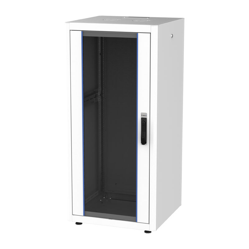 26U 600x600
