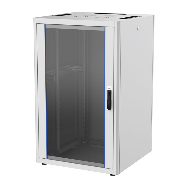 26U 800x800