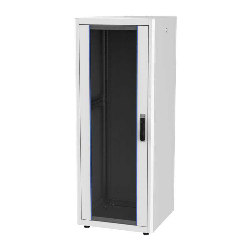 32U 600x600