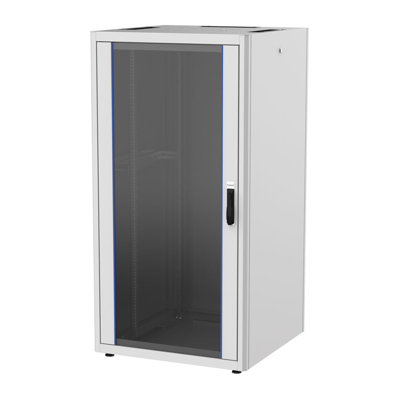 32U 800x800