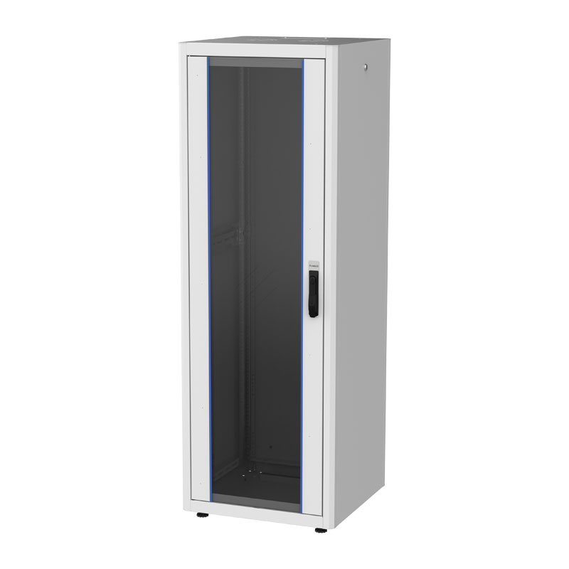 36U 600x600