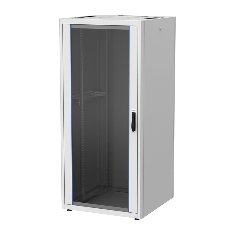 36U 800x800