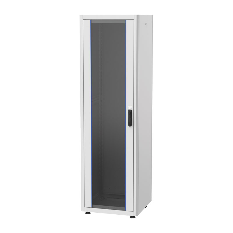 42U 600x600