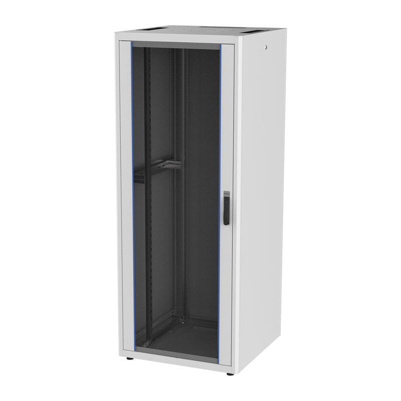 42U 800x800