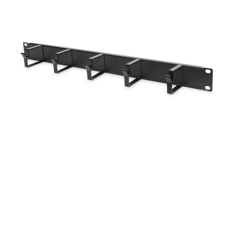 Rangierpanel mit 5 Bügel