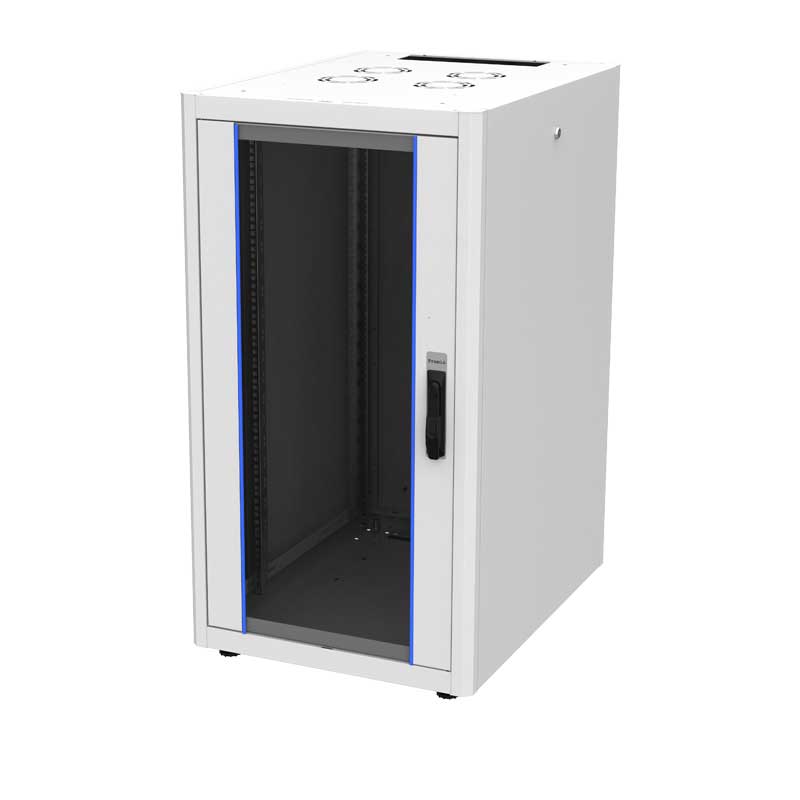 22U 600x800