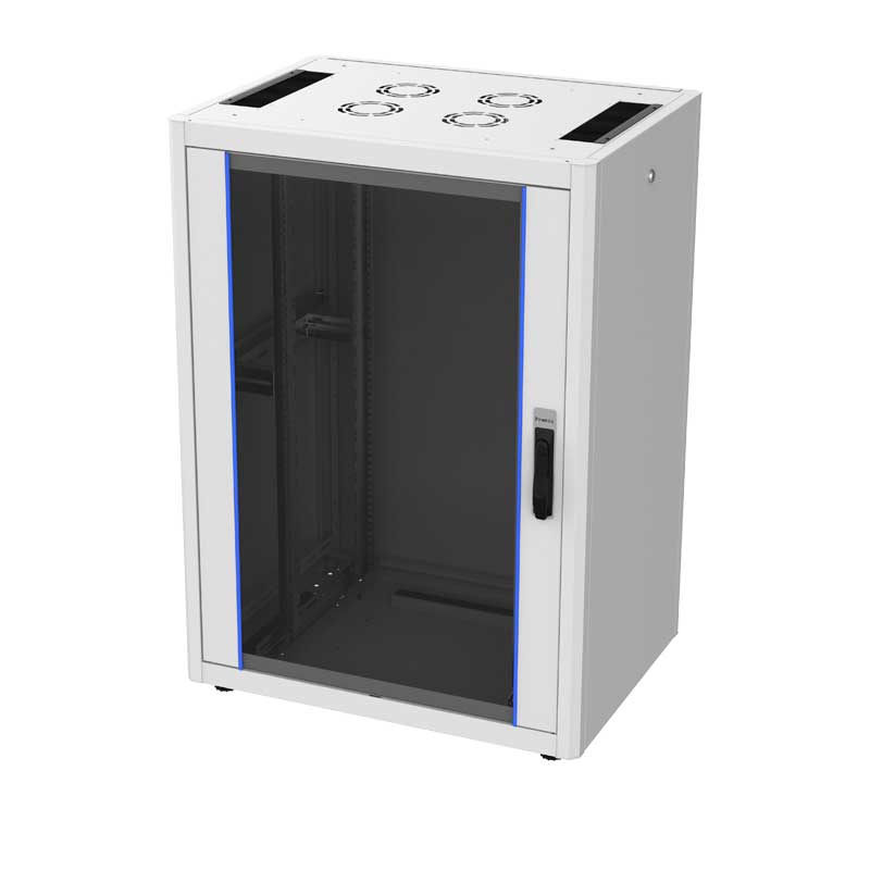 22U 800x600