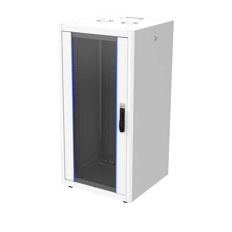 24U 600x600