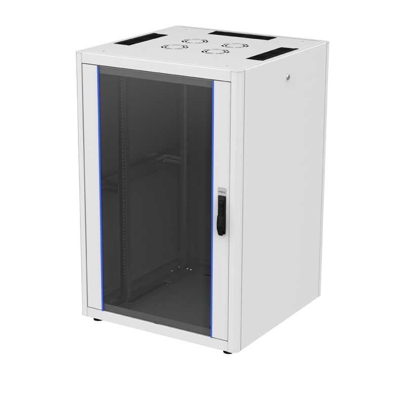 24U 800x800