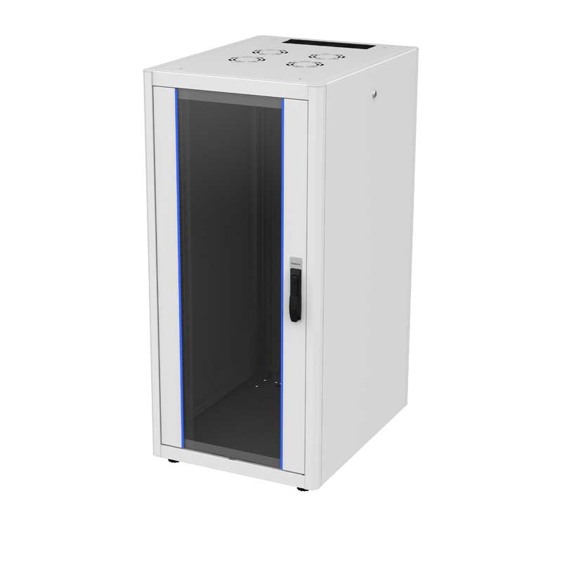 26U 600x800