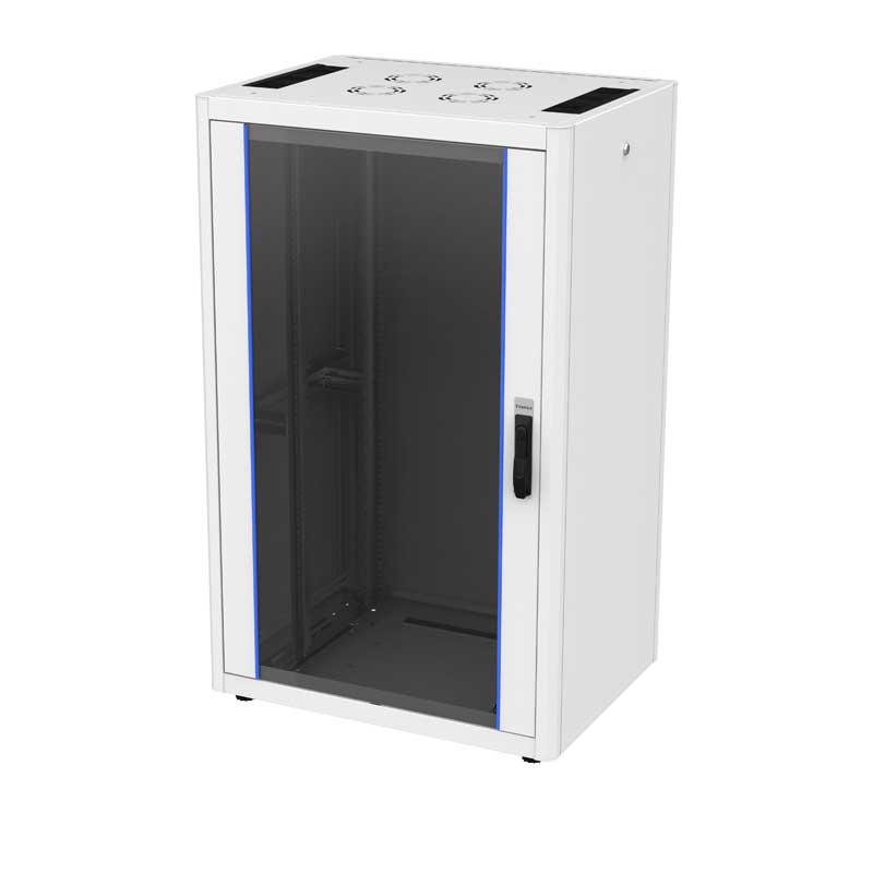 26U 800x600