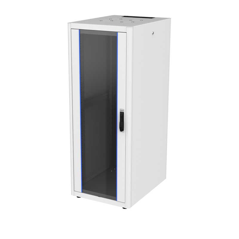 32U 600x800
