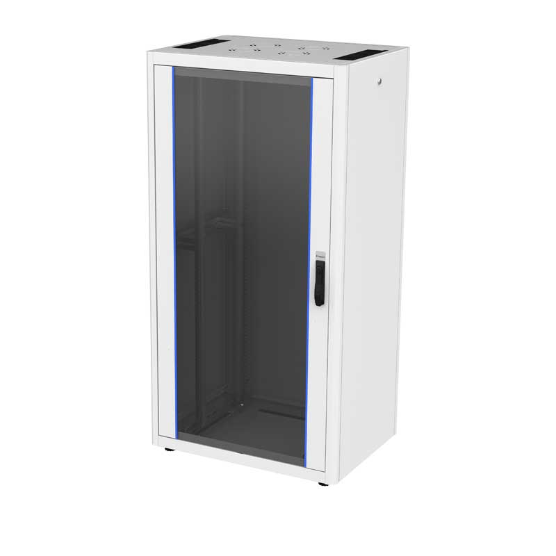 32U 800x600