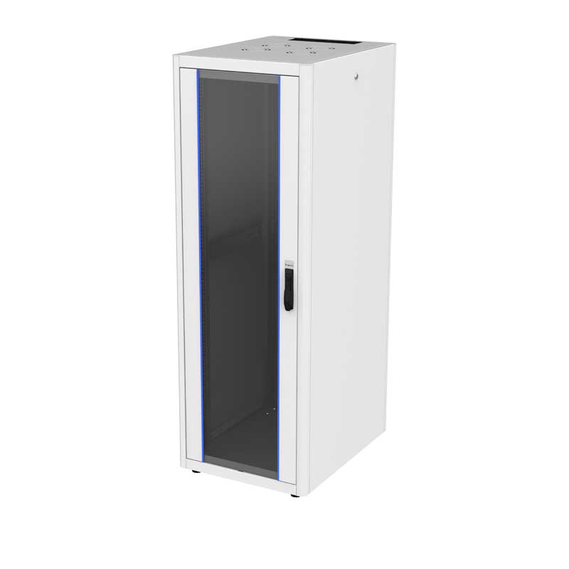 36U 600x800
