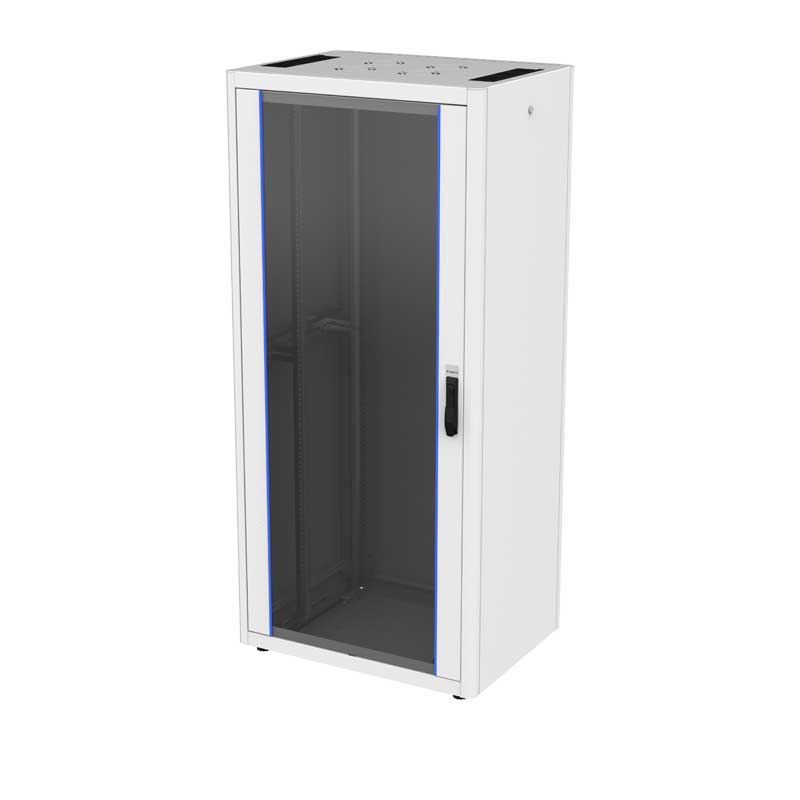 36U 800x600