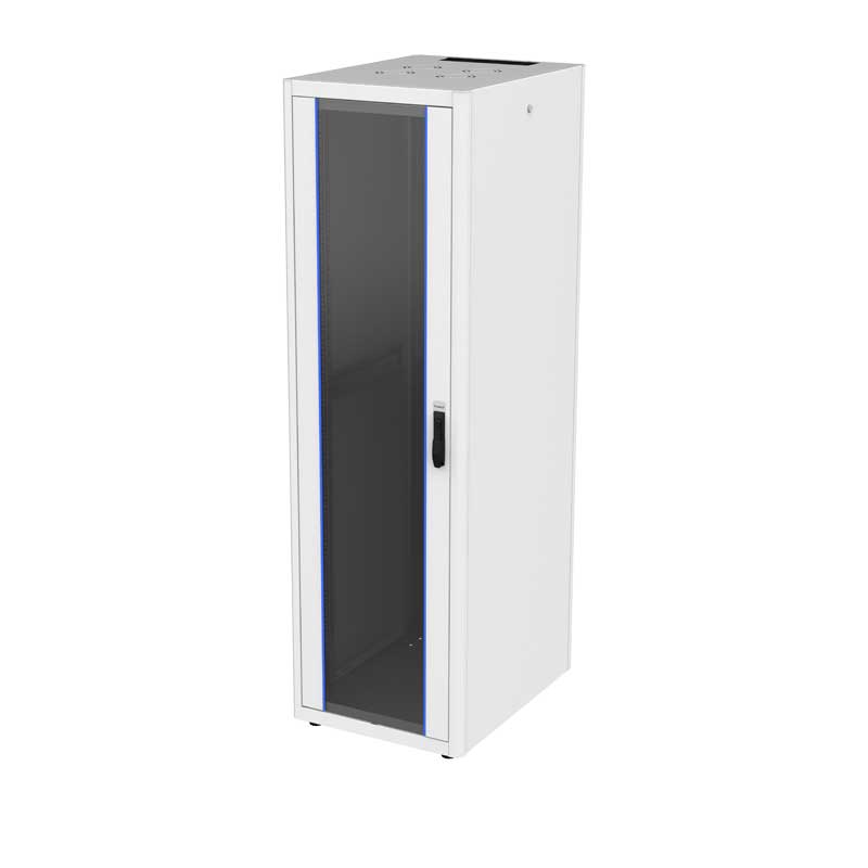 42U 600x800