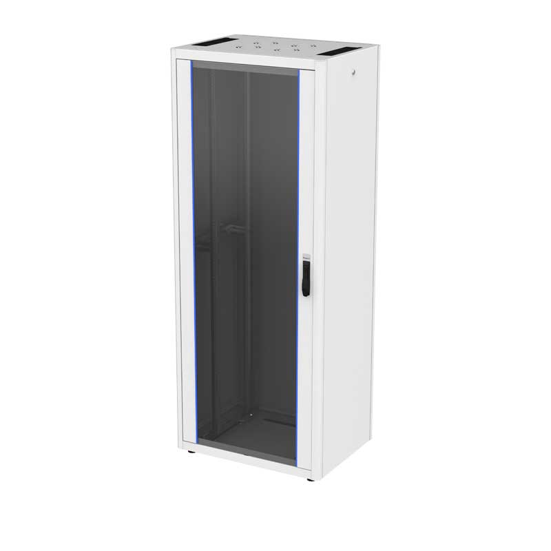 42U 800x600