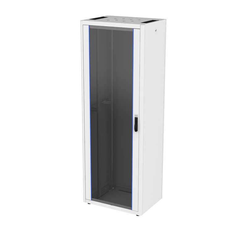 47U 800x600